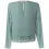 Patrizia Pepe Blouse Donna