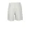 Patrizia Pepe Shorts Donna