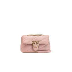 Pinko Borsa Donna