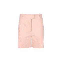 Pinko Shorts Donna