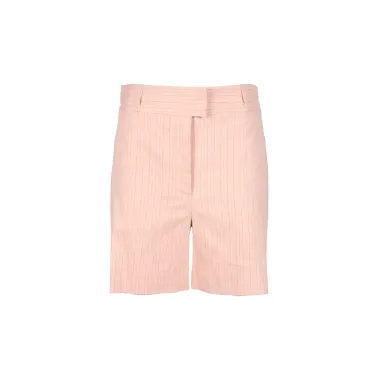 Pinko Shorts Donna