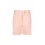 Pinko Shorts Donna