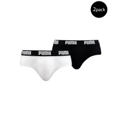 Puma Intimo Uomo