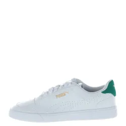 Puma Sneakers Uomo