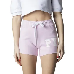 Pyrex Shorts Donna