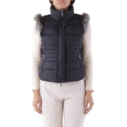 Richmond Denim Gilet Donna