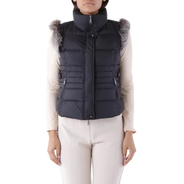 Richmond Denim Gilet Donna