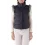 Richmond Denim Gilet Donna