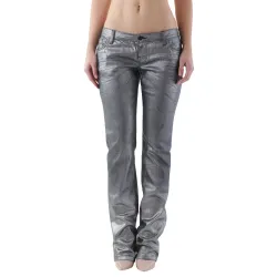 Richmond Denim Pantaloni Donna