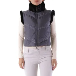 Richmond X Gilet Donna