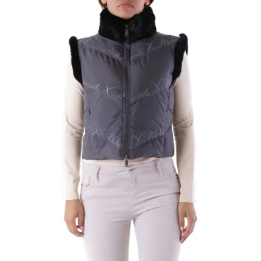 Richmond X Gilet Donna