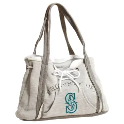 Seattle Mariners Hoodie Purse - Special Order