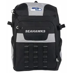 Seattle Seahawks Backpack Franchise Style