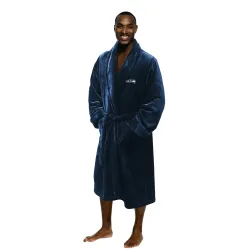 Seattle Seahawks Bathrobe Size L/XL