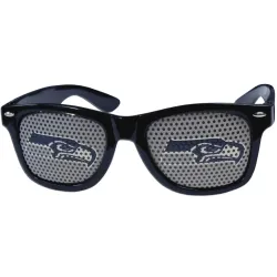 Seattle Seahawks Game Day Beachfarer Sunglasses - Special Order