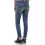 Sexy Woman Jeans Donna