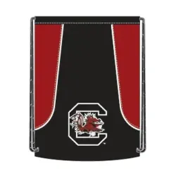 South Carolina Gamecocks Backsack