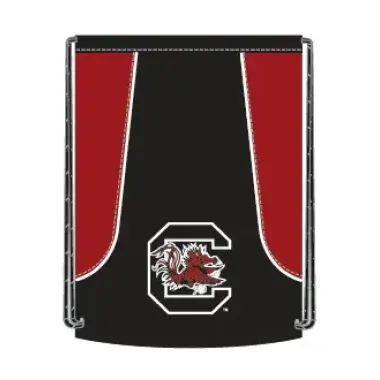 South Carolina Gamecocks Backsack