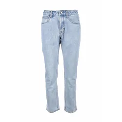 Sun68 Jeans Uomo