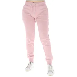 Superdry Pantaloni Donna