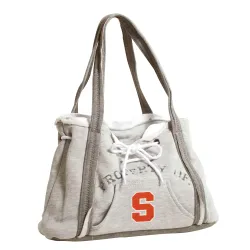 Syracuse Orange��Hoodie Purse - Special O