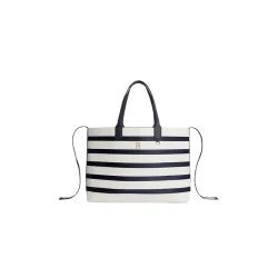 Tommy Hilfiger Borsa Donna