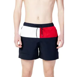 Tommy Hilfiger Costume Uomo