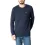 Tommy Hilfiger Jeans Maglia Uomo