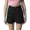 Tommy Hilfiger Jeans Shorts Donna