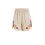 Twin Set Shorts Donna