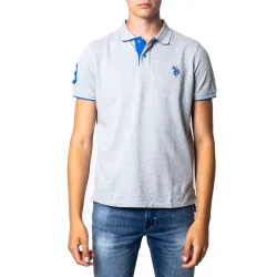 U.s. Polo Assn. Polo Uomo