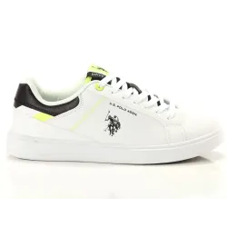 U.s. Polo Assn. Sneakers Uomo