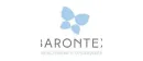 Barontex