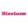 Bicotone