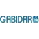 Gabidar