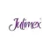 Julimex