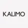 Kalimo