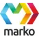 Marko