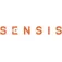 Sensis