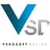 Verosoft