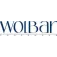 Wolbar