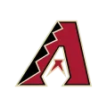 Arizona Diamondbacks