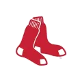 Boston Red Sox