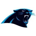 Carolina Panthers