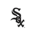 Chicago White Sox