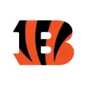 Cincinnati Bengals