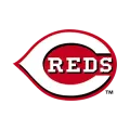 Cincinnati Reds