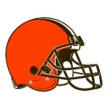 Cleveland Browns