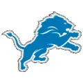 Detroit Lions