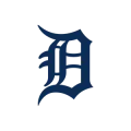 Detroit Tigers